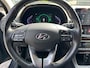 Hyundai i30 Wagon 1.0 T-GDi MHEV Comfort Incl. 12 maanden garantie! NU PREMIUMPAKKET GRATIS!! RIJKLAARPRIJS!