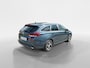 Hyundai i30 Wagon 1.0 T-GDi MHEV Comfort Incl. 12 maanden garantie! NU PREMIUMPAKKET GRATIS!! RIJKLAARPRIJS!