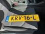Hyundai i30 Wagon 1.0 T-GDi MHEV Comfort Incl. 12 maanden garantie! NU PREMIUMPAKKET GRATIS!! RIJKLAARPRIJS!