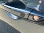Hyundai i30 Wagon 1.0 T-GDi MHEV Comfort Incl. 12 maanden garantie! NU PREMIUMPAKKET GRATIS!! RIJKLAARPRIJS!