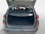 Hyundai i30 Wagon 1.0 T-GDi MHEV Comfort Incl. 12 maanden garantie! NU PREMIUMPAKKET GRATIS!! RIJKLAARPRIJS!