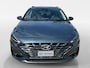 Hyundai i30 Wagon 1.0 T-GDi MHEV Comfort Incl. 12 maanden garantie! NU PREMIUMPAKKET GRATIS!! RIJKLAARPRIJS!