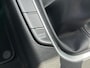Hyundai i30 Wagon 1.0 T-GDi MHEV Comfort Incl. 12 maanden garantie! NU PREMIUMPAKKET GRATIS!! RIJKLAARPRIJS!