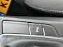 Hyundai i30 Wagon 1.0 T-GDi MHEV Comfort Incl. 12 maanden garantie! NU PREMIUMPAKKET GRATIS!! RIJKLAARPRIJS!