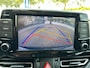 Hyundai i30 Wagon 1.0 T-GDi MHEV Comfort Incl. 12 maanden garantie! NU PREMIUMPAKKET GRATIS!! RIJKLAARPRIJS!