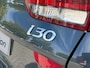 Hyundai i30 Wagon 1.0 T-GDi MHEV Comfort Incl. 12 maanden garantie! NU PREMIUMPAKKET GRATIS!! RIJKLAARPRIJS!