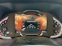 Hyundai i30 Wagon 1.0 T-GDi MHEV Comfort Incl. 12 maanden garantie! NU PREMIUMPAKKET GRATIS!! RIJKLAARPRIJS!