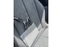 CUPRA Terramar 1.5 TSI e-Hybrid Business | Elek. stoelen met Memory | Apple carplay | Stuurvrwarming | Digital Dash | ACC | | Apple Carplay/Android Auto|telefoonintegratie premium | Cruise control adaptief met Stop&Go en stuurhulp | Elektrisch verstelb. bestuurdersstoel met geheugen