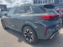 CUPRA Terramar 1.5 TSI e-Hybrid Business | Elek. stoelen met Memory | Apple carplay | Stuurvrwarming | Digital Dash | ACC | | Apple Carplay/Android Auto|telefoonintegratie premium | Cruise control adaptief met Stop&Go en stuurhulp | Elektrisch verstelb. bestuurdersstoel met geheugen