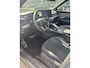 CUPRA Terramar 1.5 TSI e-Hybrid Business | Elek. stoelen met Memory | Apple carplay | Stuurvrwarming | Digital Dash | ACC | | Apple Carplay/Android Auto|telefoonintegratie premium | Cruise control adaptief met Stop&Go en stuurhulp | Elektrisch verstelb. bestuurdersstoel met geheugen
