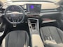 CUPRA Terramar 1.5 TSI e-Hybrid Business | Elek. stoelen met Memory | Apple carplay | Stuurvrwarming | Digital Dash | ACC | | Apple Carplay/Android Auto|telefoonintegratie premium | Cruise control adaptief met Stop&Go en stuurhulp | Elektrisch verstelb. bestuurdersstoel met geheugen