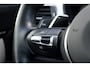 BMW 3-Serie Gran Turismo 320i High M-Sport Rijklaarprijs-Garantie Panorama dak Leder Camera Led Apple Carplay