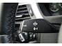 BMW 3-Serie Gran Turismo 320i High M-Sport Rijklaarprijs-Garantie Panorama dak Leder Camera Led Apple Carplay