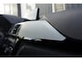 BMW 3-Serie Gran Turismo 320i High M-Sport Rijklaarprijs-Garantie Panorama dak Leder Camera Led Apple Carplay
