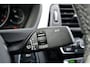 BMW 3-Serie Gran Turismo 320i High M-Sport Rijklaarprijs-Garantie Panorama dak Leder Camera Led Apple Carplay