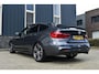 BMW 3-Serie Gran Turismo 320i High M-Sport Rijklaarprijs-Garantie Panorama dak Leder Camera Led Apple Carplay