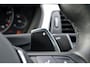 BMW 3-Serie Gran Turismo 320i High M-Sport Rijklaarprijs-Garantie Panorama dak Leder Camera Led Apple Carplay