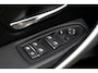 BMW 3-Serie Gran Turismo 320i High M-Sport Rijklaarprijs-Garantie Panorama dak Leder Camera Led Apple Carplay