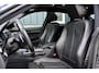 BMW 3-Serie Gran Turismo 320i High M-Sport Rijklaarprijs-Garantie Panorama dak Leder Camera Led Apple Carplay