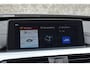 BMW 3-Serie Gran Turismo 320i High M-Sport Rijklaarprijs-Garantie Panorama dak Leder Camera Led Apple Carplay