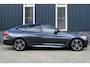 BMW 3-Serie Gran Turismo 320i High M-Sport Rijklaarprijs-Garantie Panorama dak Leder Camera Led Apple Carplay