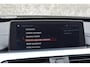 BMW 3-Serie Gran Turismo 320i High M-Sport Rijklaarprijs-Garantie Panorama dak Leder Camera Led Apple Carplay