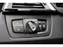 BMW 3-Serie Gran Turismo 320i High M-Sport Rijklaarprijs-Garantie Panorama dak Leder Camera Led Apple Carplay