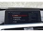 BMW 3-Serie Gran Turismo 320i High M-Sport Rijklaarprijs-Garantie Panorama dak Leder Camera Led Apple Carplay