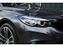 BMW 3-Serie Gran Turismo 320i High M-Sport Rijklaarprijs-Garantie Panorama dak Leder Camera Led Apple Carplay