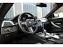 BMW 3-Serie Gran Turismo 320i High M-Sport Rijklaarprijs-Garantie Panorama dak Leder Camera Led Apple Carplay