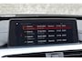 BMW 3-Serie Gran Turismo 320i High M-Sport Rijklaarprijs-Garantie Panorama dak Leder Camera Led Apple Carplay
