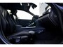 BMW 3-Serie Gran Turismo 320i High M-Sport Rijklaarprijs-Garantie Panorama dak Leder Camera Led Apple Carplay