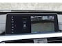 BMW 3-Serie Gran Turismo 320i High M-Sport Rijklaarprijs-Garantie Panorama dak Leder Camera Led Apple Carplay