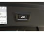 BMW 3-Serie Gran Turismo 320i High M-Sport Rijklaarprijs-Garantie Panorama dak Leder Camera Led Apple Carplay