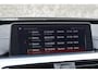 BMW 3-Serie Gran Turismo 320i High M-Sport Rijklaarprijs-Garantie Panorama dak Leder Camera Led Apple Carplay