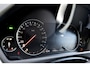 BMW 3-Serie Gran Turismo 320i High M-Sport Rijklaarprijs-Garantie Panorama dak Leder Camera Led Apple Carplay