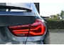 BMW 3-Serie Gran Turismo 320i High M-Sport Rijklaarprijs-Garantie Panorama dak Leder Camera Led Apple Carplay