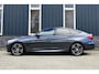 BMW 3-Serie Gran Turismo 320i High M-Sport Rijklaarprijs-Garantie Panorama dak Leder Camera Led Apple Carplay