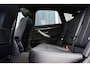 BMW 3-Serie Gran Turismo 320i High M-Sport Rijklaarprijs-Garantie Panorama dak Leder Camera Led Apple Carplay