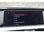 BMW 3-Serie Gran Turismo 320i High M-Sport Rijklaarprijs-Garantie Panorama dak Leder Camera Led Apple Carplay