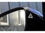 BMW 3-Serie Gran Turismo 320i High M-Sport Rijklaarprijs-Garantie Panorama dak Leder Camera Led Apple Carplay