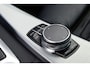 BMW 3-Serie Gran Turismo 320i High M-Sport Rijklaarprijs-Garantie Panorama dak Leder Camera Led Apple Carplay