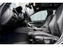 BMW 3-Serie Gran Turismo 320i High M-Sport Rijklaarprijs-Garantie Panorama dak Leder Camera Led Apple Carplay