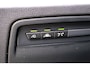 BMW 3-Serie Gran Turismo 320i High M-Sport Rijklaarprijs-Garantie Panorama dak Leder Camera Led Apple Carplay