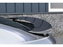 BMW 3-Serie Gran Turismo 320i High M-Sport Rijklaarprijs-Garantie Panorama dak Leder Camera Led Apple Carplay