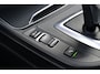 BMW 3-Serie Gran Turismo 320i High M-Sport Rijklaarprijs-Garantie Panorama dak Leder Camera Led Apple Carplay