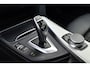 BMW 3-Serie Gran Turismo 320i High M-Sport Rijklaarprijs-Garantie Panorama dak Leder Camera Led Apple Carplay