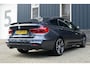 BMW 3-Serie Gran Turismo 320i High M-Sport Rijklaarprijs-Garantie Panorama dak Leder Camera Led Apple Carplay