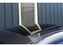 BMW 3-Serie Gran Turismo 320i High M-Sport Rijklaarprijs-Garantie Panorama dak Leder Camera Led Apple Carplay