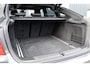 BMW 3-Serie Gran Turismo 320i High M-Sport Rijklaarprijs-Garantie Panorama dak Leder Camera Led Apple Carplay